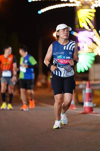 BIB: 46769
                            <button type="button" onclick="openModal(22861753)" class="btn btn-primary btn-sm float-right btn-popup" data-toggle="modal" data-target=".modal-high-quality">
                        <i class="fas fa-shopping-cart"></i> Add to Cart
                    </button>
                                            <button type="button" onclick="isThisMe(22861753, true)" class="btn btn-success btn-sm float-right btn-popup btn-isme hidden" data-toggle="tooltip" data-placement="bottom" title="นี่คือรูปของคุณใช่ไหม คลิกที่นี่เพื่อเอาเข้าอัลบั้ม">
                        <i class="fas fa-plus"></i> Add to album
                    </button>
                    <button type="button" onclick="isThisMe(22861753, false)" class="btn btn-warning btn-sm float-right btn-popup btn-isnotme hidden">
                        <i class="fas fa-ban"></i> Remove from album
                    </button>